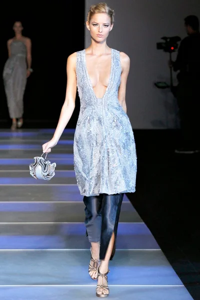 Look 59